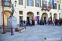 VBS_2767 - Festa della Liberazione - 25 Aprile 2023
